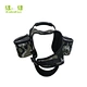 pet travel bag